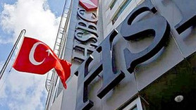 HSBC Türkiye satış için açıklama yaptı