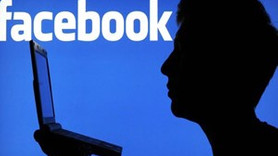 Facebook'ta yolladığınız mesajlar kaybolacak!