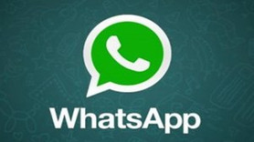 Whatsapp'ın yeni uygulaması yuva yıkacak