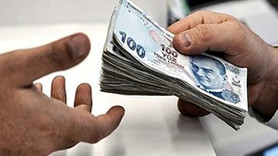 2016'da zam alacak sektörler