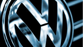 Volkswagen'e şok suçlama! Vergi mi kaçırıyor?