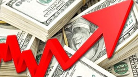 Uçak düştü, kabine açıklandı, dolar fırladı!