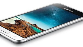 Samsung yeni ve ucuz akıllı telefon üretti