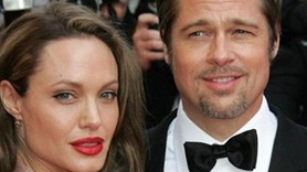 Brad Pitt ve Angelina Jolie evini rekor fiyatla hangi ünlüye sattı?