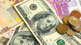 26 Kasım 2015 dolar ve avro fiyatı