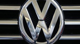 Volkswagen'e 45 iş günü süre verildi!
