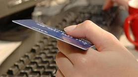 Kartlı ödeme 5 yılda toplam 161,7 milyar lira oldu!