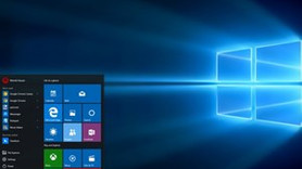 Windows 10 Redstone geliyor