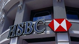 Hüsnü Özyeğin HSBC'ye talip