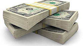 30 Kasım 2015 dolar ve euro fiyatı