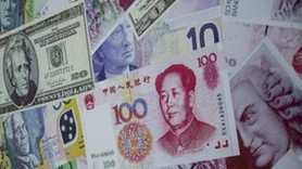 IMF rezerv sepetine Çin yuanı girecek mi?