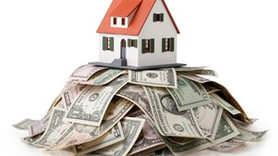 Metrekare fiyatlarında şok artış!