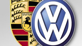Volkswagen suçlamaları kabul etmedi!