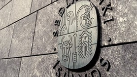 İzlanda aniden faiz arttırdı