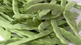 TZOB açıkladı! Ekim ayı fiyat anlamında düşüşü en çok ne yaşadı?