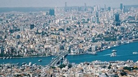 Önümüzdeki 3 ayda 1,2 milyon konut satılabilir