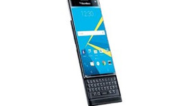 Blackberry'nin muhteşem dönüşü Android'le!