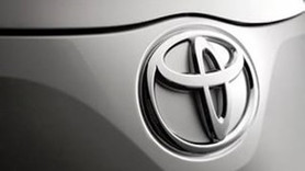 Toyota Silikon Vadisi'nde araştırma şirketi kurdu!