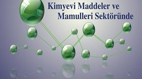 "Kimya Ar-Ge Proje Pazarı" 14 Kasım'da İstanbul'da buluşacak!