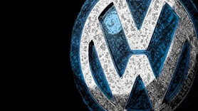 Volkswagen skandalın suçlusunu arıyor
