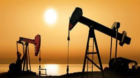 Türkiye, Afrika'da petrol arayışında
