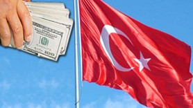 OECD, Türkiye'nin 2016 yılı büyüme oranı düştü