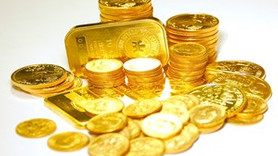 1 Aralık 2015 çeyrek altın fiyatları