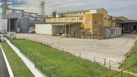 Sezon Pirinç iflas erteleme istedi