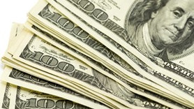 10 Aralık 2015 dolar ve euro fiyatları