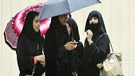 Rusya'dan beklenmedik helal turizm atağı