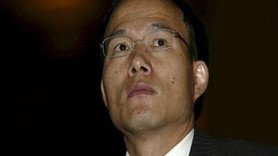 Çin'in en ünlü işadamı kayıplara karıştı