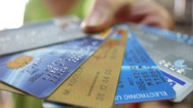 Kredi kartı kesintileri geri alınabilecek