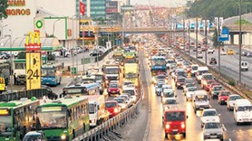 Trafik sigorta primlerindeki artışlar mağdur ediyor