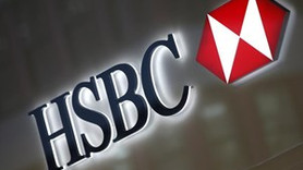 ING Bank, HSBC Türkiye'yi alacak mı?