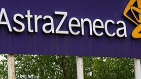 4 milyarlık dev satın alma!