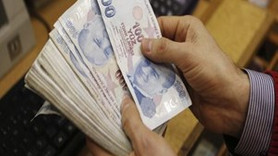 Emeklilere müjde! Emekli maaşına 4 zam birden geliyor!