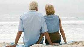 Emekliler ucuza tatil yapacak