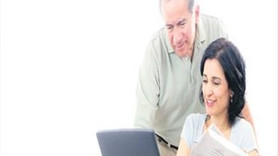 Emeklilerin Ocak ayı zamlı geçecek