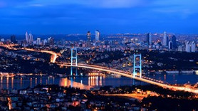 İstanbul Büyükşehir Belediyesi, GYO ile büyüyecek!
