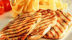 GİMDES Başkanı: Günde 1 milyon helal olmayan tavuk kesiliyor