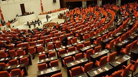 Dövizli askerlikte indirim!