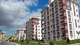 2016 yılı için kira gelirinde istisna tutarı belli oldu