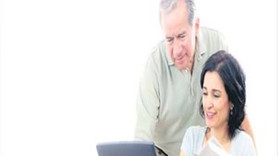 Emeklilerin seyyanen zammı kabul edildi