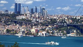 İstanbul'dan 154 tane ev alabilirsiniz! Bakın nasıl...