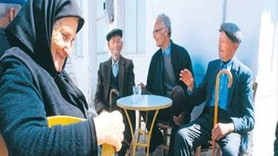 Emekliye müjde! İntibak zammı geliyor!