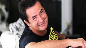 Acun'un adı bile hisseleri uçurmaya yetti