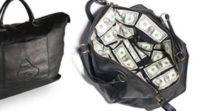 Yurtdışına para çıkarmak zorlaşıyor