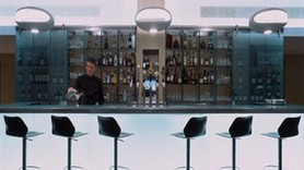 Alkollü mekan açmanın maktu bedeli belirlendi