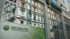 Denizbank'ın sahibi Rus Sberbank, Türkiye'den olumsuz adım beklemiyor