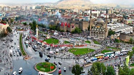 İşletmeler şikayetçi, eleman bulamıyorlar!